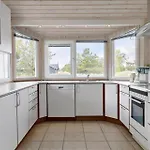 Ferienhaus Tv1108-bindslev-haren-8 Bindslev