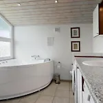 Tv1108-bindslev-haren-8 Ferienhaus
