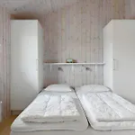 Ferienhaus Tv1108-bindslev-haren-8