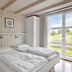 Tv1108-bindslev-haren-8 Ferienhaus Bindslev