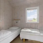 Tv1108-bindslev-haren-8 Ferienhaus