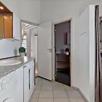 Ferienhaus Tv1108-bindslev-haren-8 *