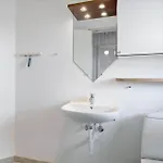 Ferienhaus Tv1108-bindslev-haren-8 Bindslev