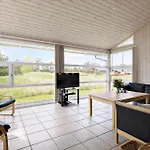 Ferienhaus Tv1108-bindslev-haren-8 *