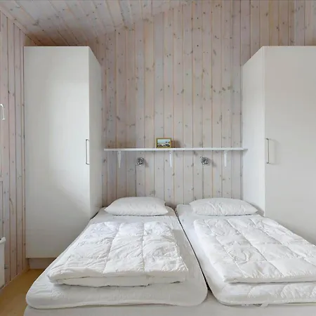 בית נופש Tv1108-bindslev-haren-8