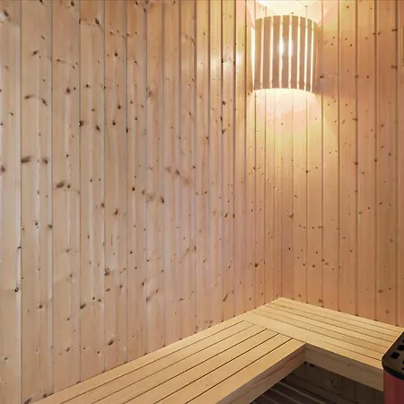 Tv1108-bindslev-haren-8 * Bindslev