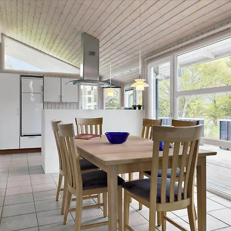 Tv1108-bindslev-haren-8 Bindslev