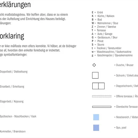 Tv1108-bindslev-haren-8 * Bindslev