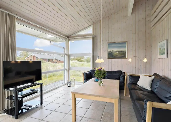 Tv1108-bindslev-haren-8 *
