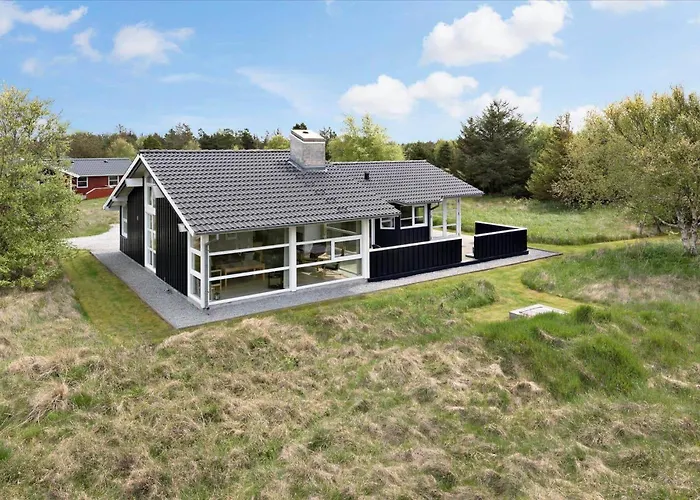 Tv1108-bindslev-haren-8 *