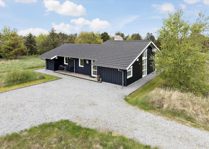 Tv1108-bindslev-haren-8