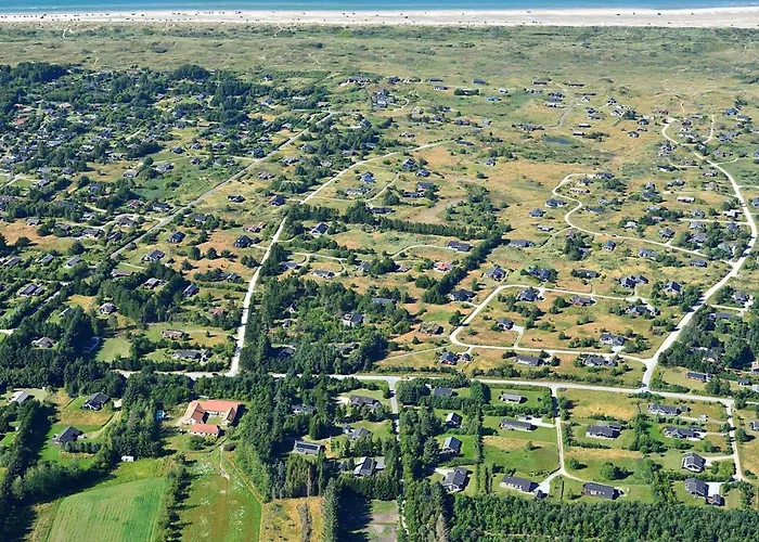 Tv1108-bindslev-haren-8